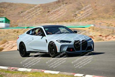 media/Feb-22-2025-Speed Ventures (Sat) [[e257b32fb3]]/Purple Group/Session 3 (Turn 6)/